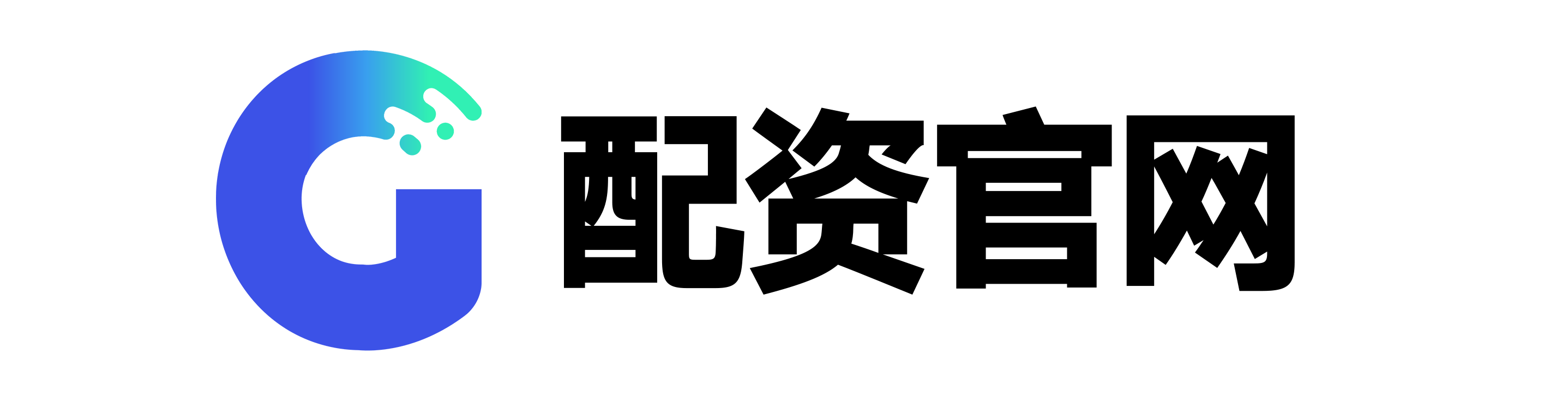 瑞和网